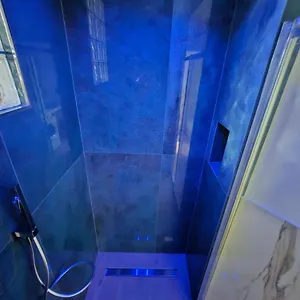 Signoria Appartement Florence