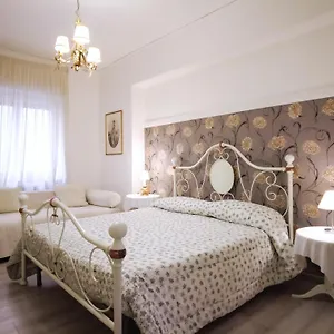Appartement Casa Alessandro Casa Maria Francesca, Naples
