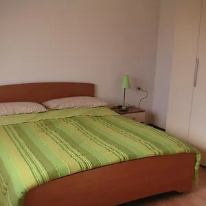 Al Corso Delle Terme, 191 Appartement Abano Terme