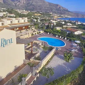 Riva Sea Appartement Castellammare del Golfo